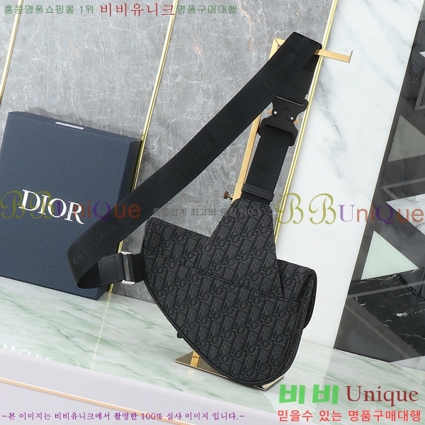 #   1ADPO093-603