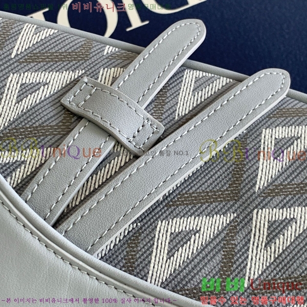 #   1ADPO093-601