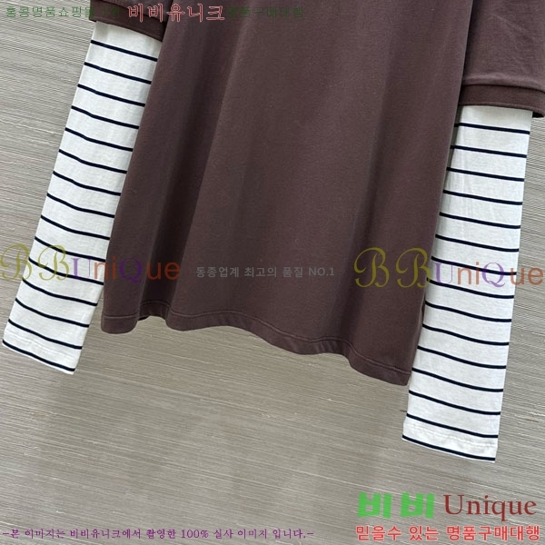  ̿̿ Ƽ MU1271233-15
