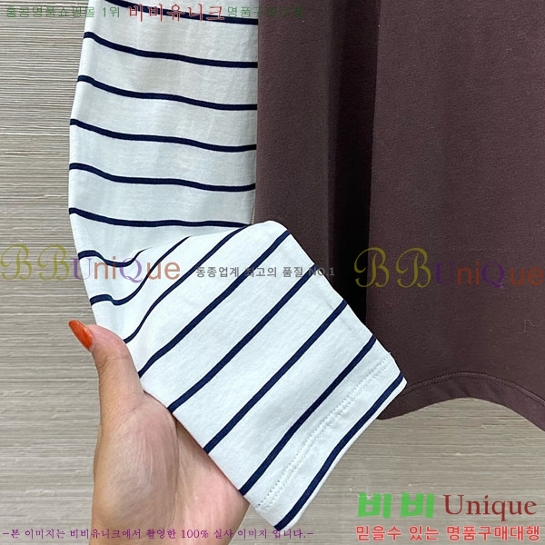  ̿̿ Ƽ MU1271233-15