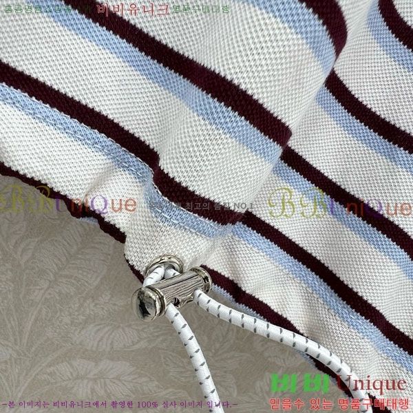   Ƽ PR4979220-3
