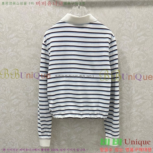   Ƽ PR4979220-3