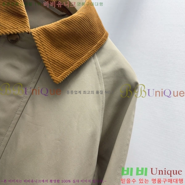   Ŷ BU6655799-12