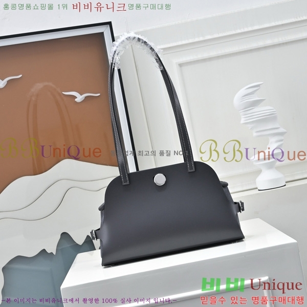 #޽ Ÿ   HE916800-103