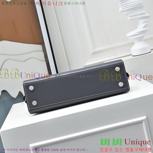 #޽ Ÿ   HE916800-103