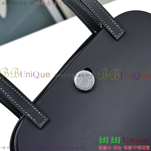 #޽ Ÿ   HE916800-103