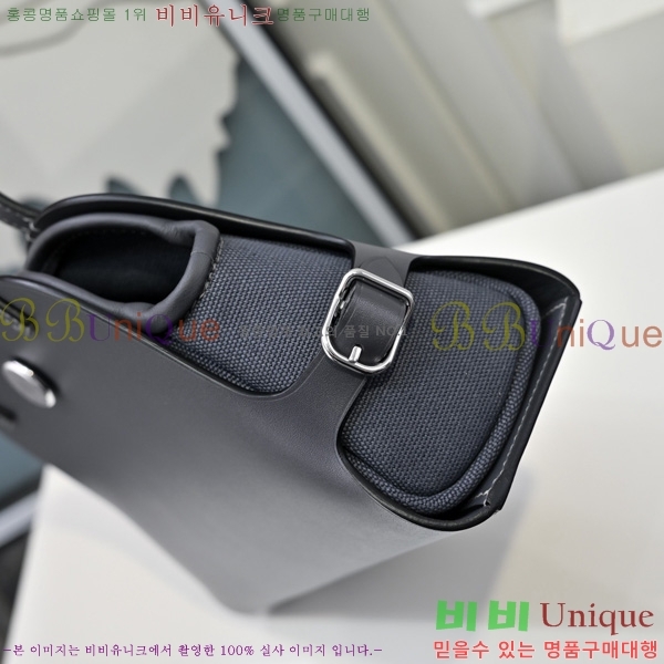 #޽ Ÿ   HE916800-103