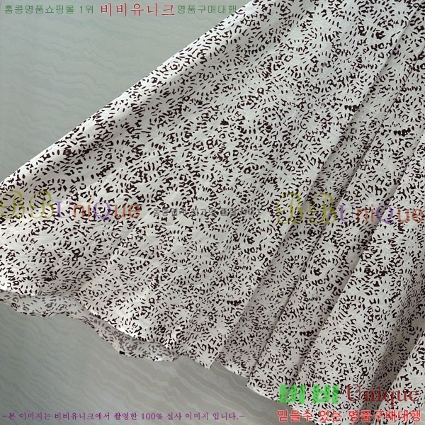  ηǾƳ ĿƮ LP2121025-8