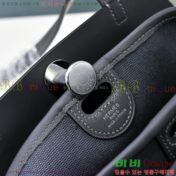 #޽ Ÿ   HE916800-103