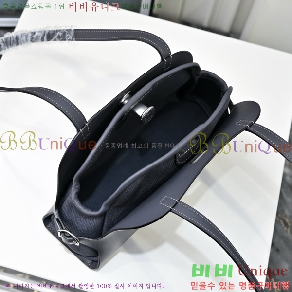 #޽ Ÿ   HE916800-103