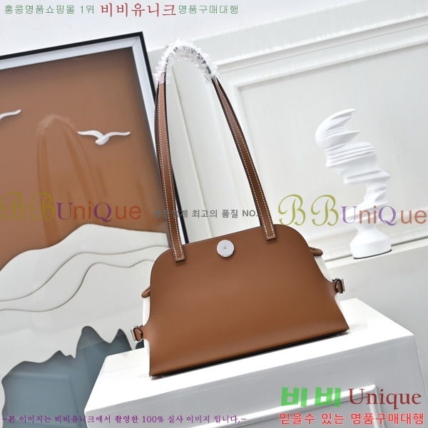 #޽ Ÿ   HE916800-102