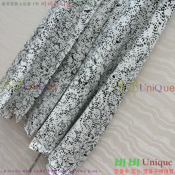  ηǾƳ ĿƮ LP2121025-9