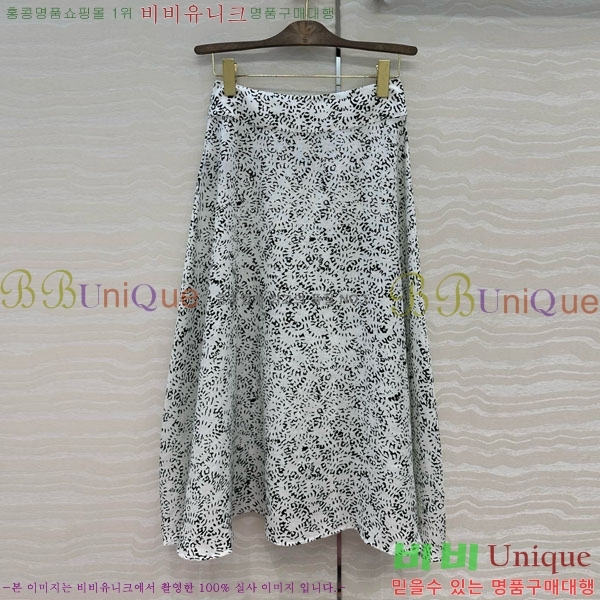  ηǾƳ ĿƮ LP2121025-9