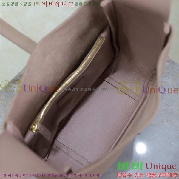 #ζ LE 5 A 7 ȣ 713938-761