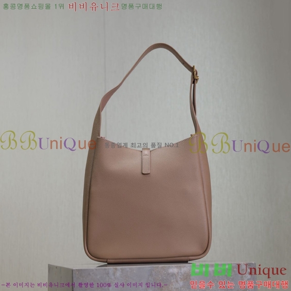 #ζ LE 5 A 7 ȣ 713938-761