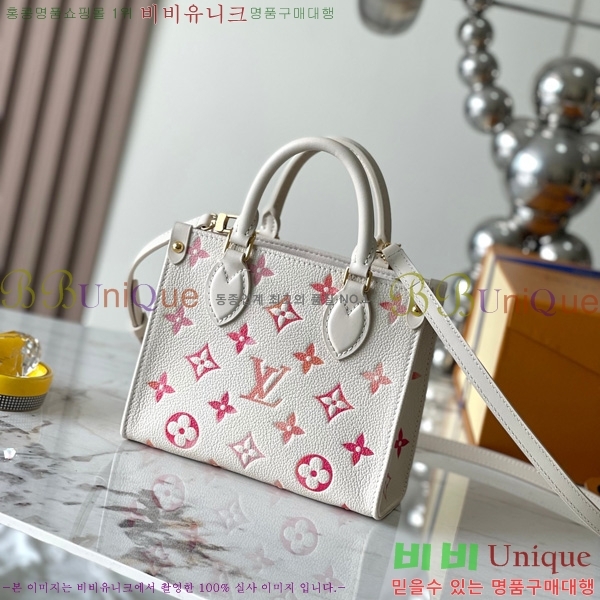 #̺ ´ BB Ʈ M47115-1001