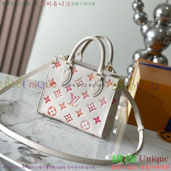 #̺ ´ BB Ʈ M47115-1001