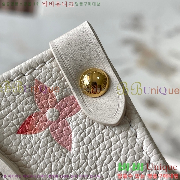 #̺ ´ BB Ʈ M47115-1001