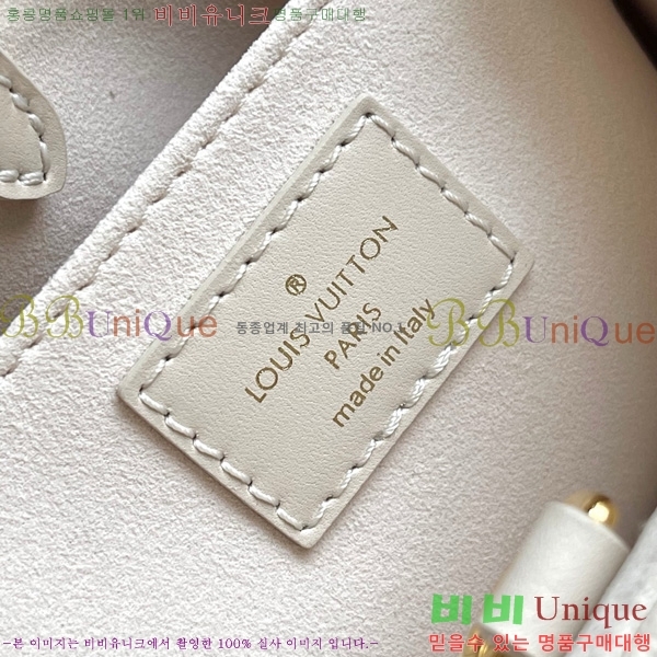 #̺ ´ BB Ʈ M47115-1001