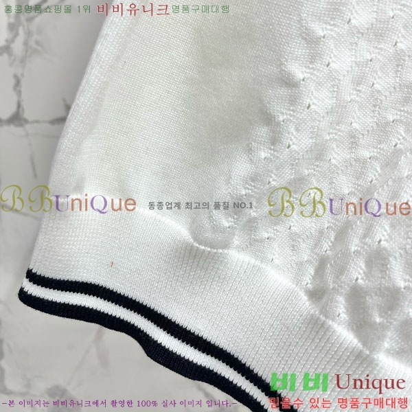  ̿̿ ī Ƽ MU188870-7