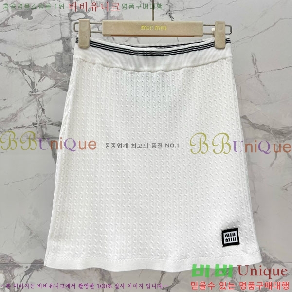  ̿̿ ĿƮ MU113536655-7