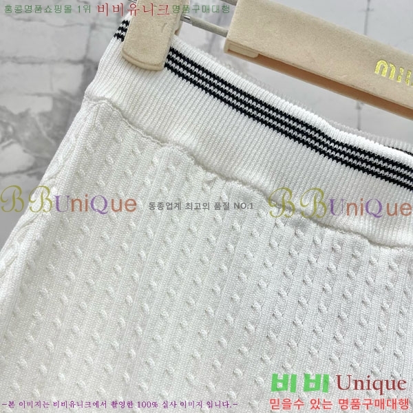  ̿̿ ĿƮ MU113536655-7