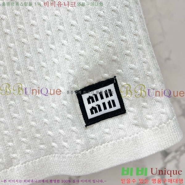  ̿̿ ĿƮ MU113536655-7