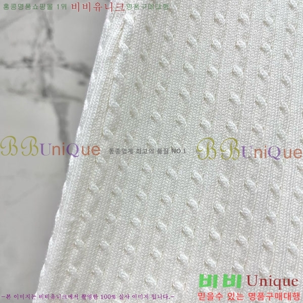  ̿̿ ĿƮ MU113536655-7