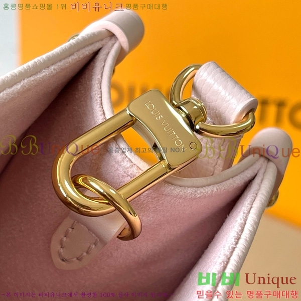 #̺ ´ PM M47135-1001