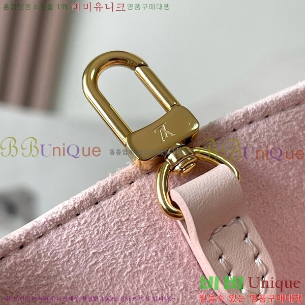 #̺ ´ PM M47135-1001