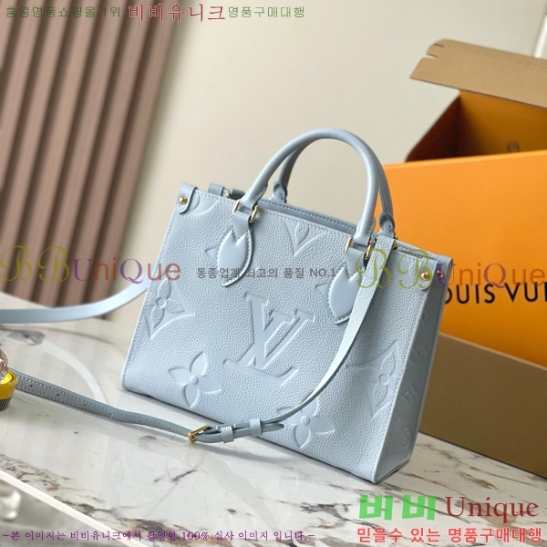 #̺ ´ PM M46840-1001