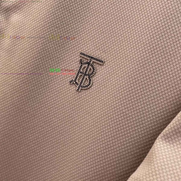   ī  Ƽ B266481-2