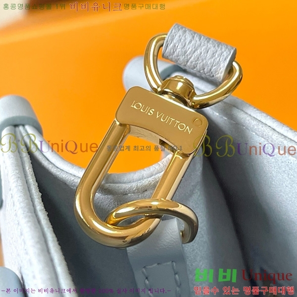 #̺ ´ PM M46840-1001
