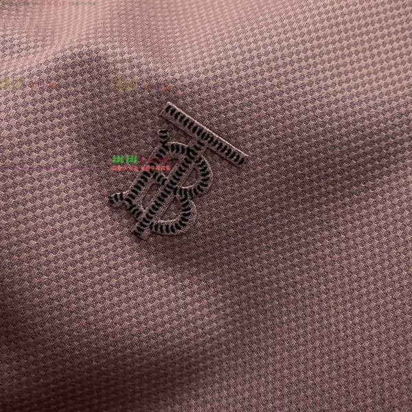   ī  Ƽ B266481-4