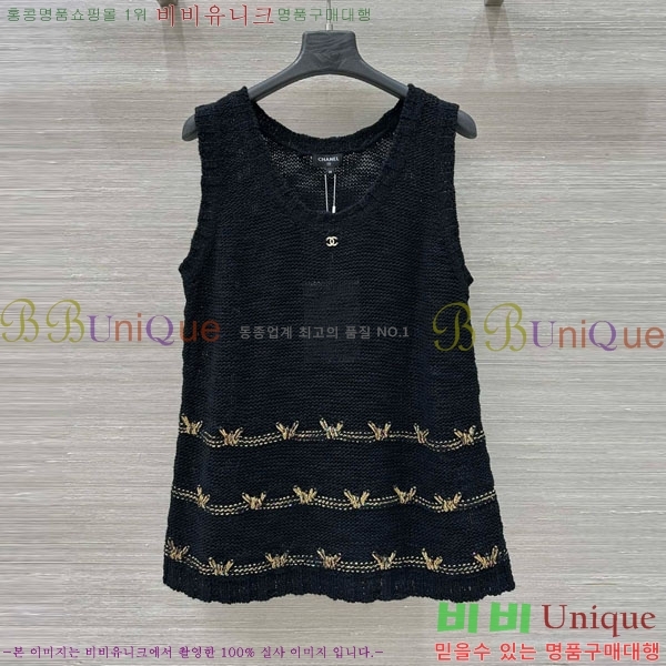  * μҸ/ CH1120887-6
