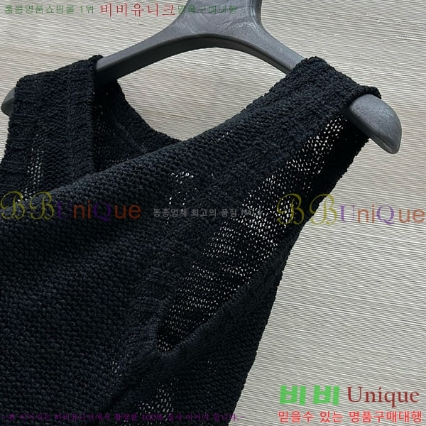  * μҸ/ CH1120887-6