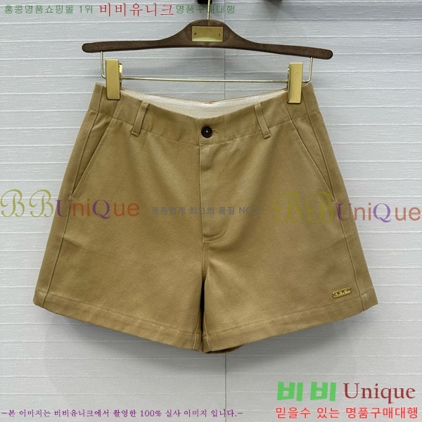  ηǾƳ  LP2317760-13