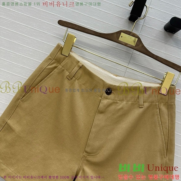  ηǾƳ  LP2317760-13