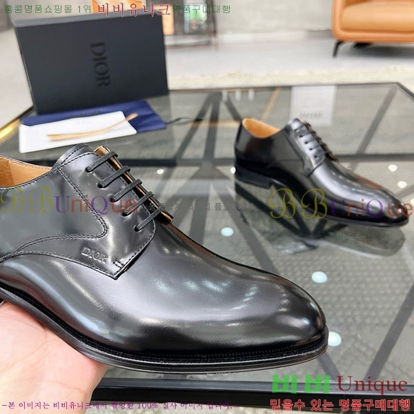    DR605001-2