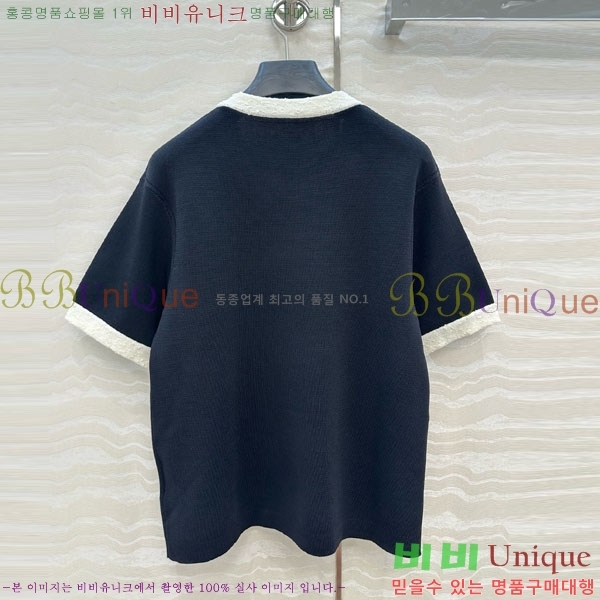  *  Ƽ CH11120335-3