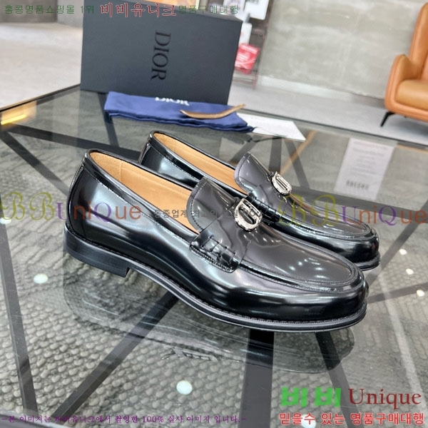    DR678850-4