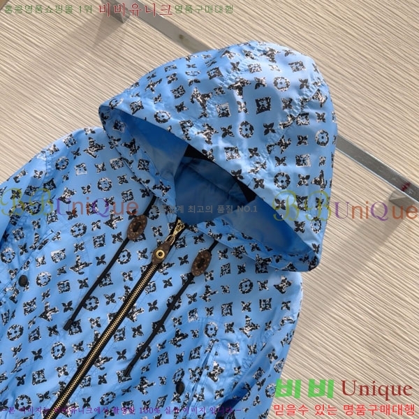  ̺  LV21112052-9