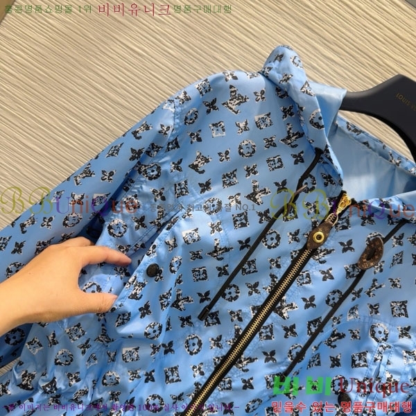  ̺  LV21112052-9