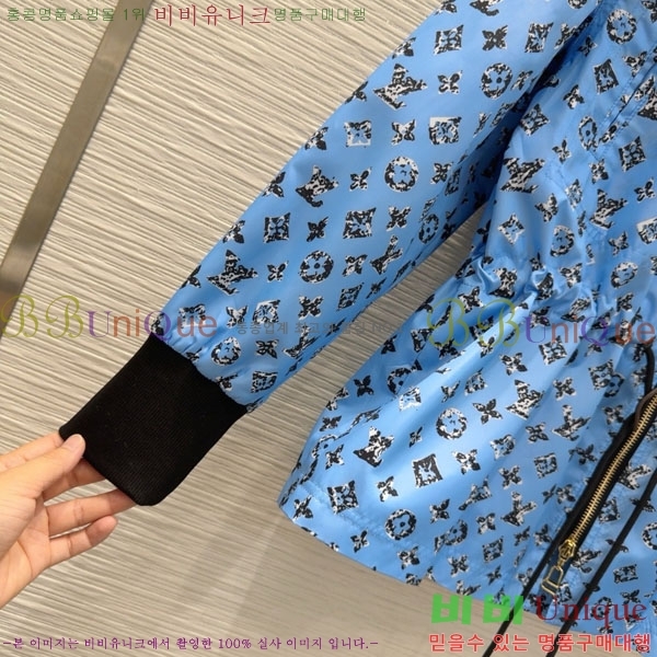  ̺  LV21112052-9