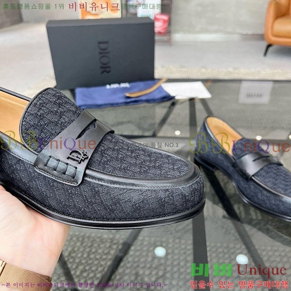    DR678830