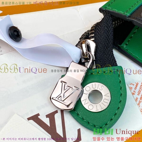 #̺ Ʈ  MM Ŭġ M26031-102