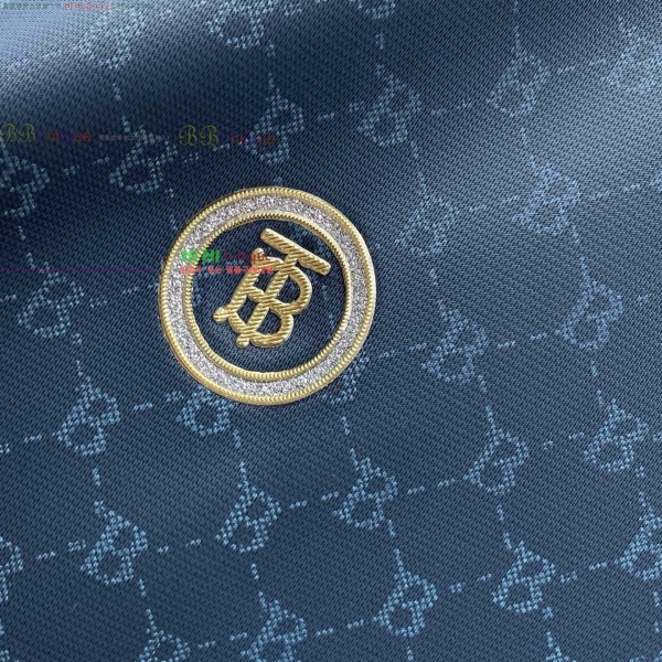   ī  Ƽ B266482-1