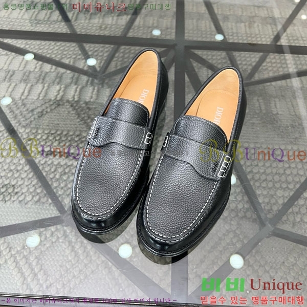    DR678830-4