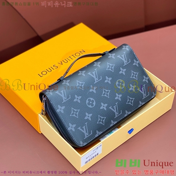 #̺  XL  Ŭġ M61698-101