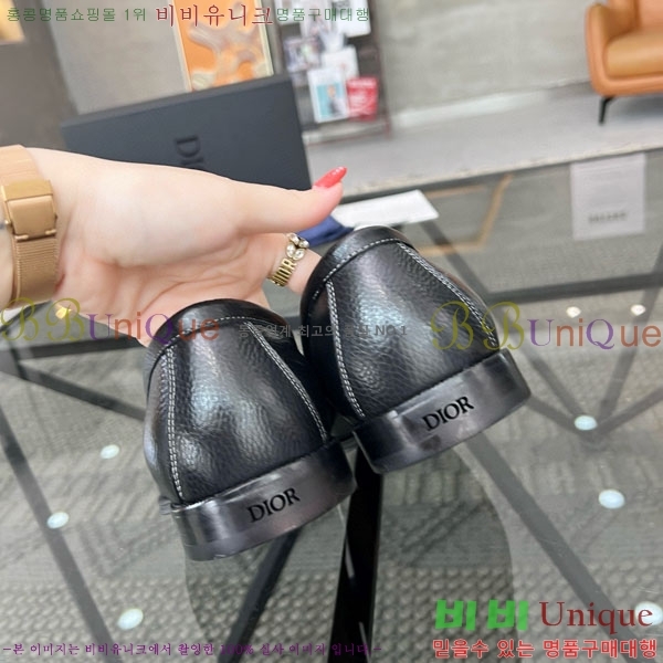    DR678830-4